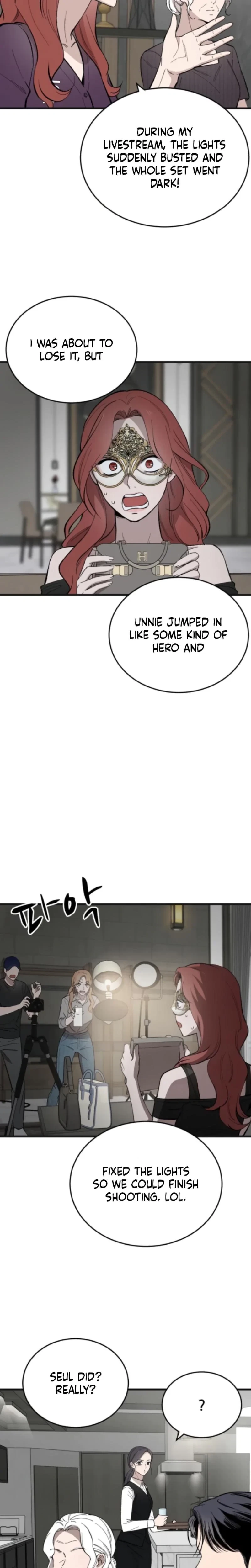 Chapter 16, page 13