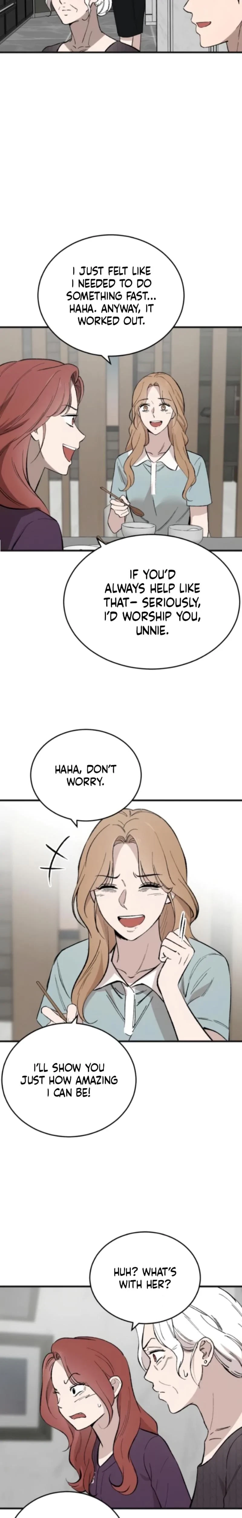 Chapter 16, page 14