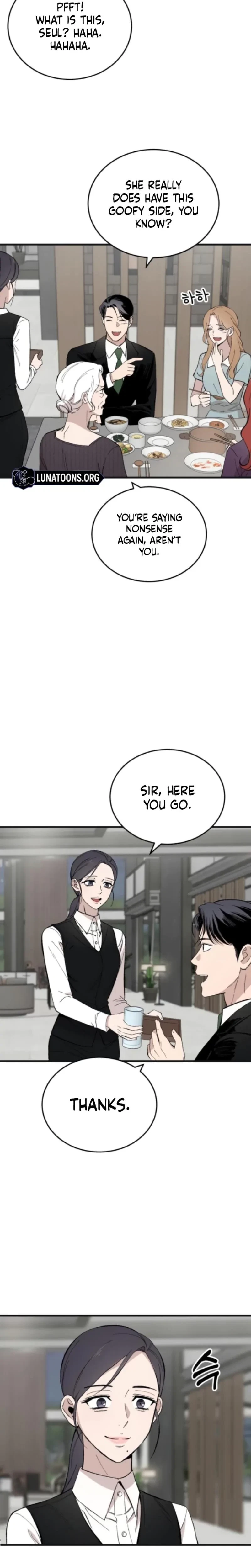 Chapter 16, page 15