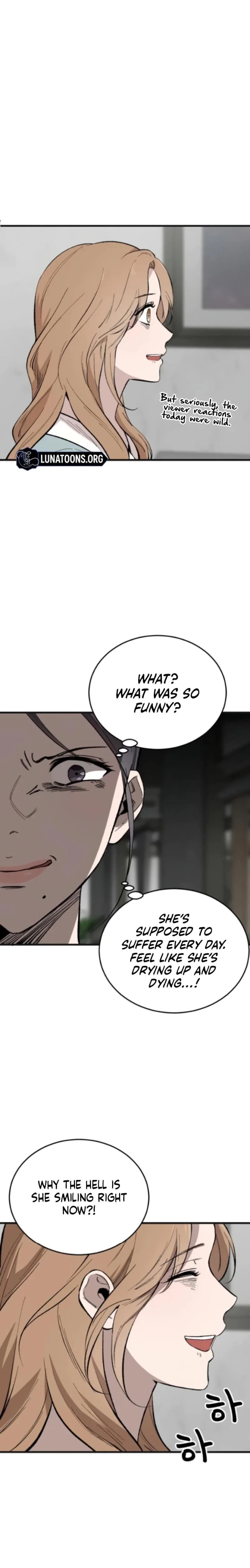 Chapter 16, page 16
