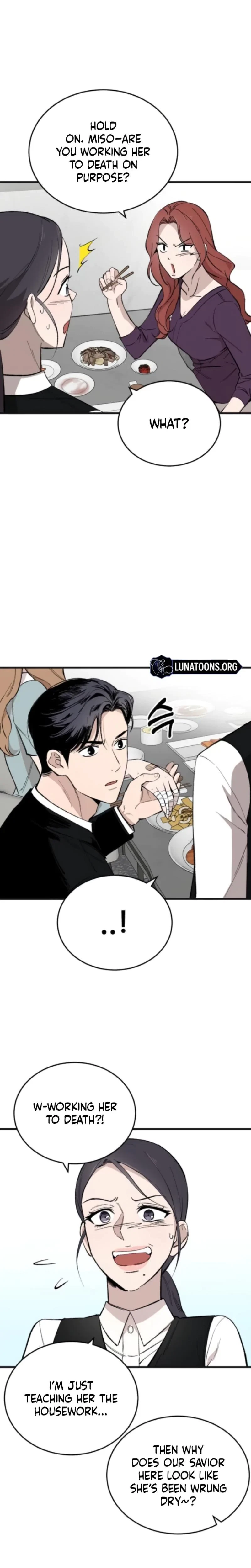Chapter 16, page 18