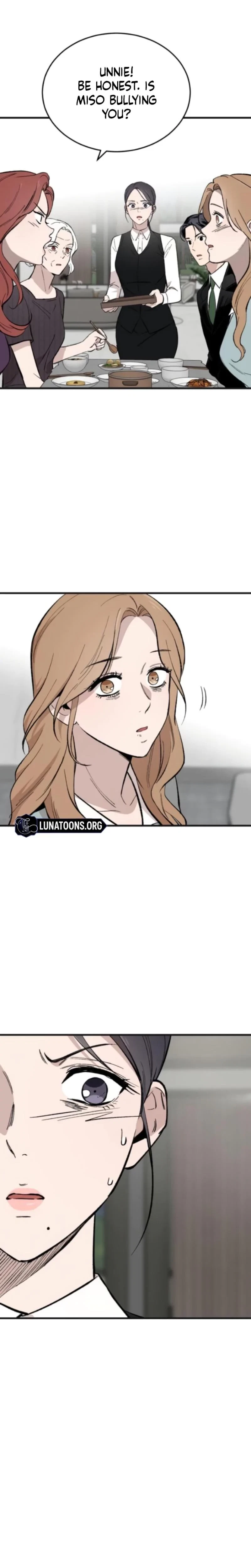 Chapter 16, page 19