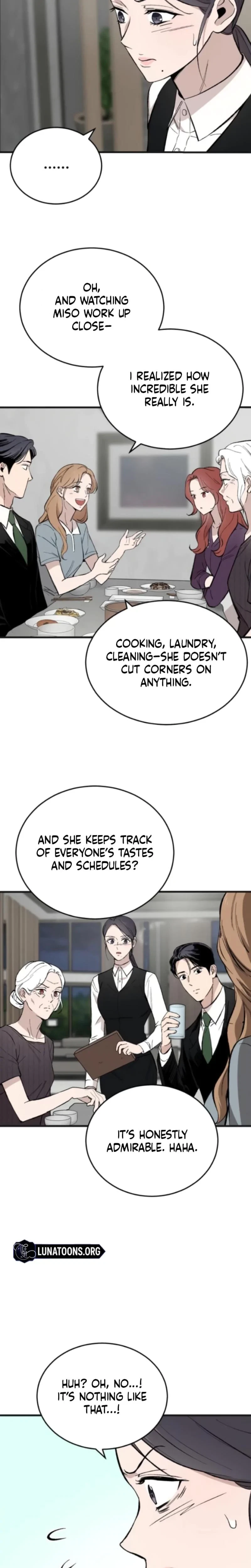 Chapter 16, page 21
