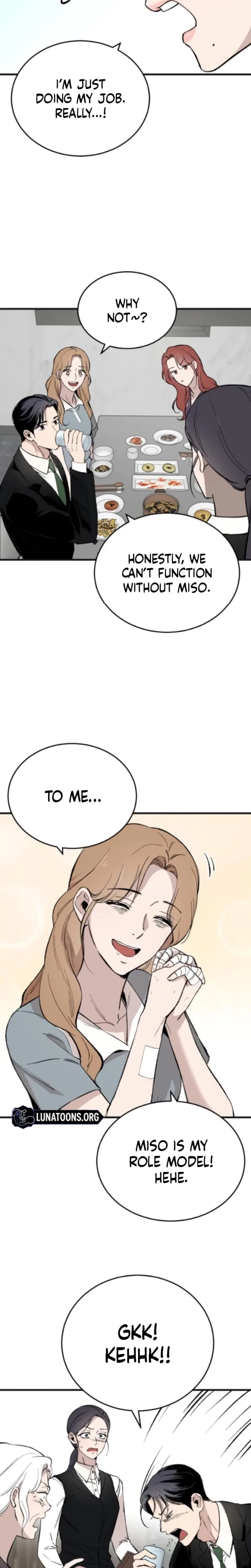 Chapter 16, page 22