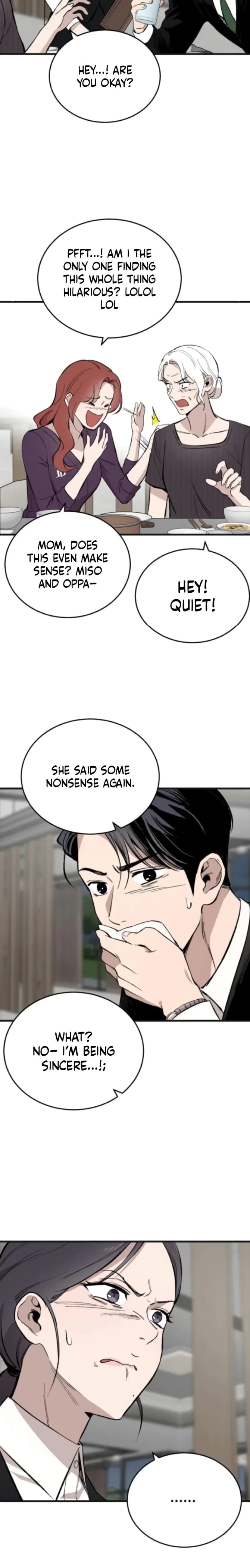 Chapter 16, page 23