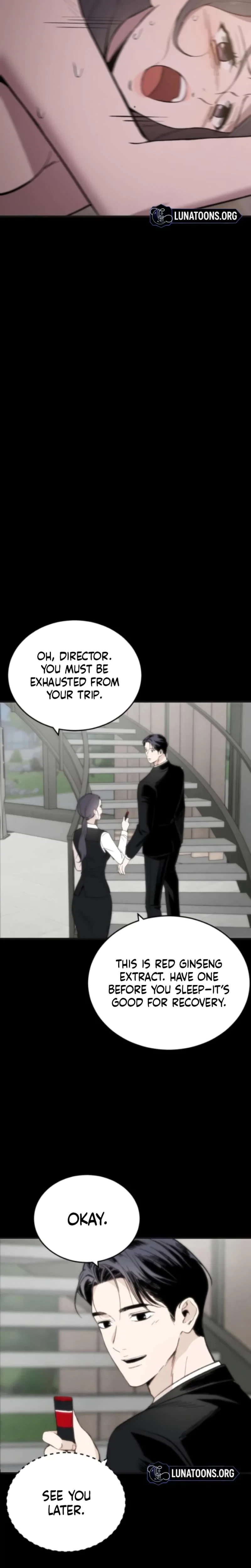 Chapter 16, page 25