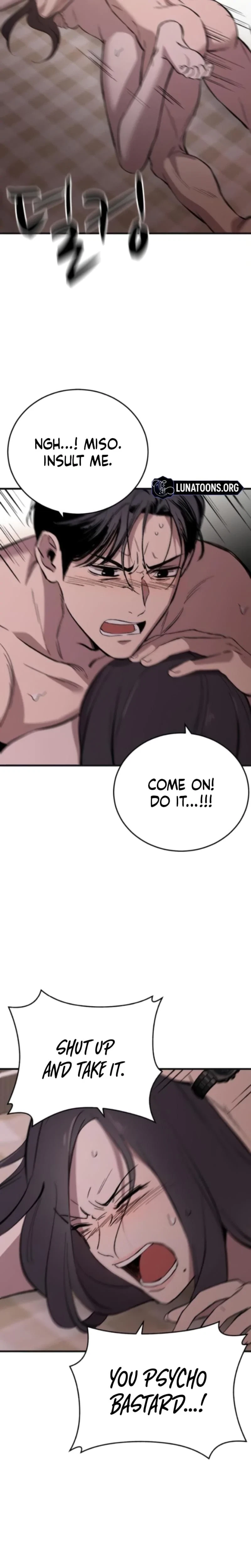 Chapter 16, page 28