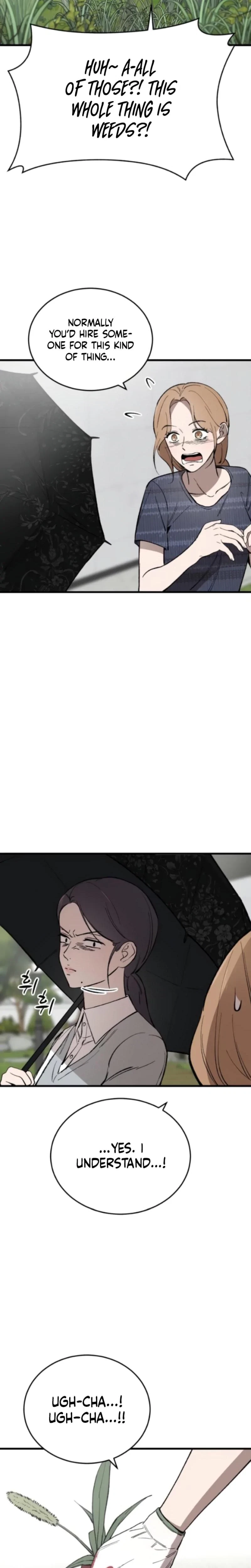 Chapter 16, page 4