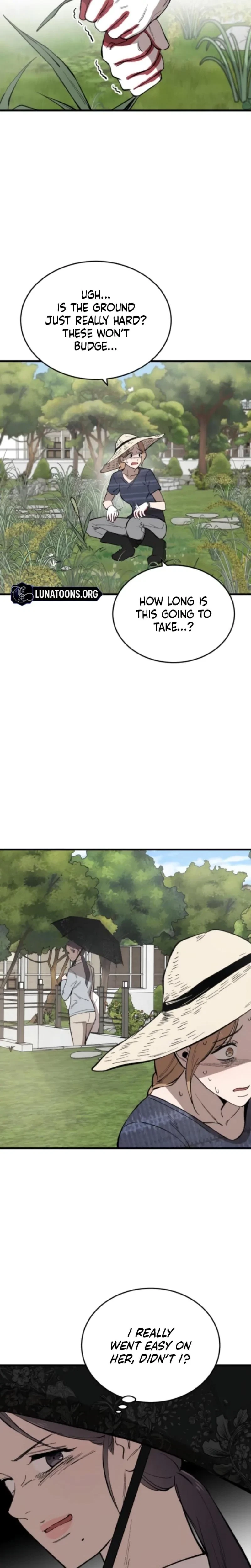 Chapter 16, page 5