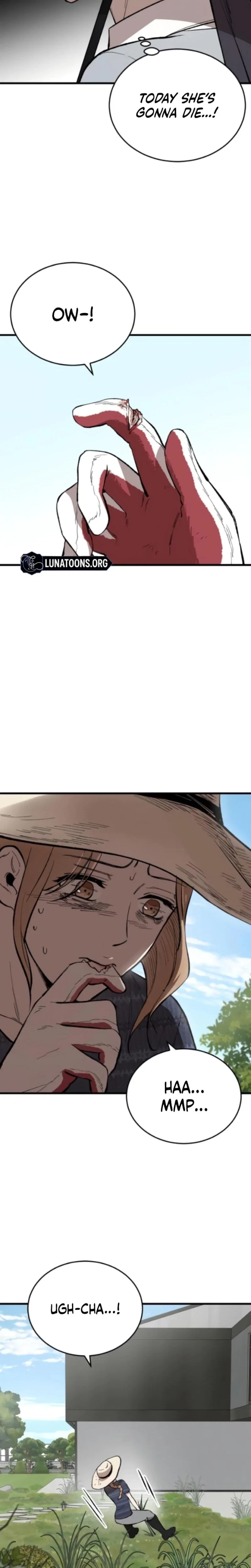 Chapter 16, page 6
