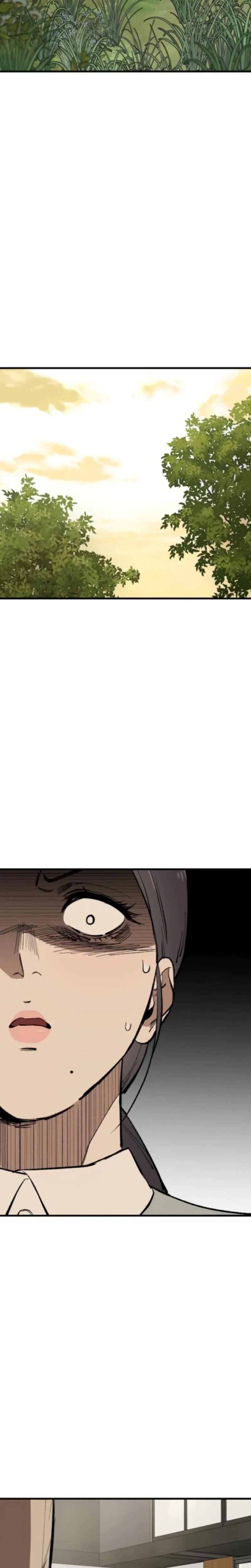 Chapter 16, page 7