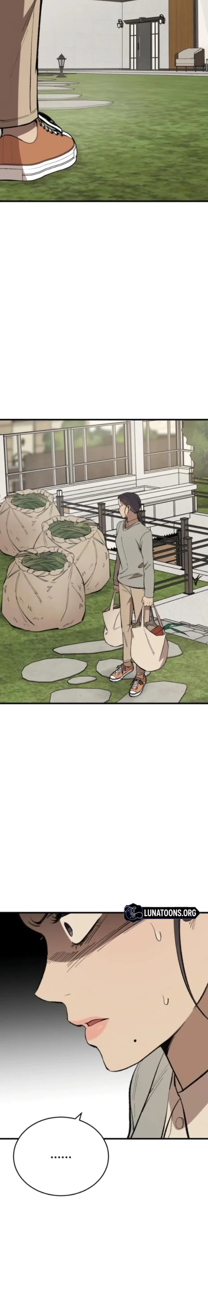 Chapter 16, page 8