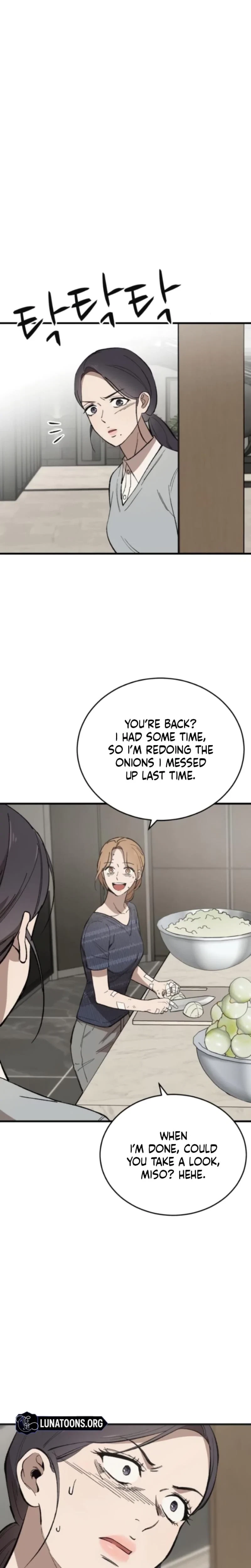 Chapter 16, page 9
