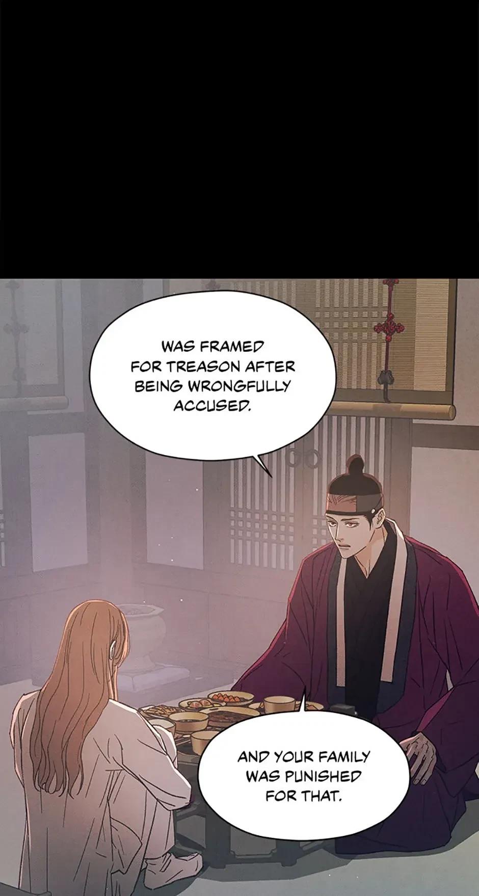 Chapter 57, page 10