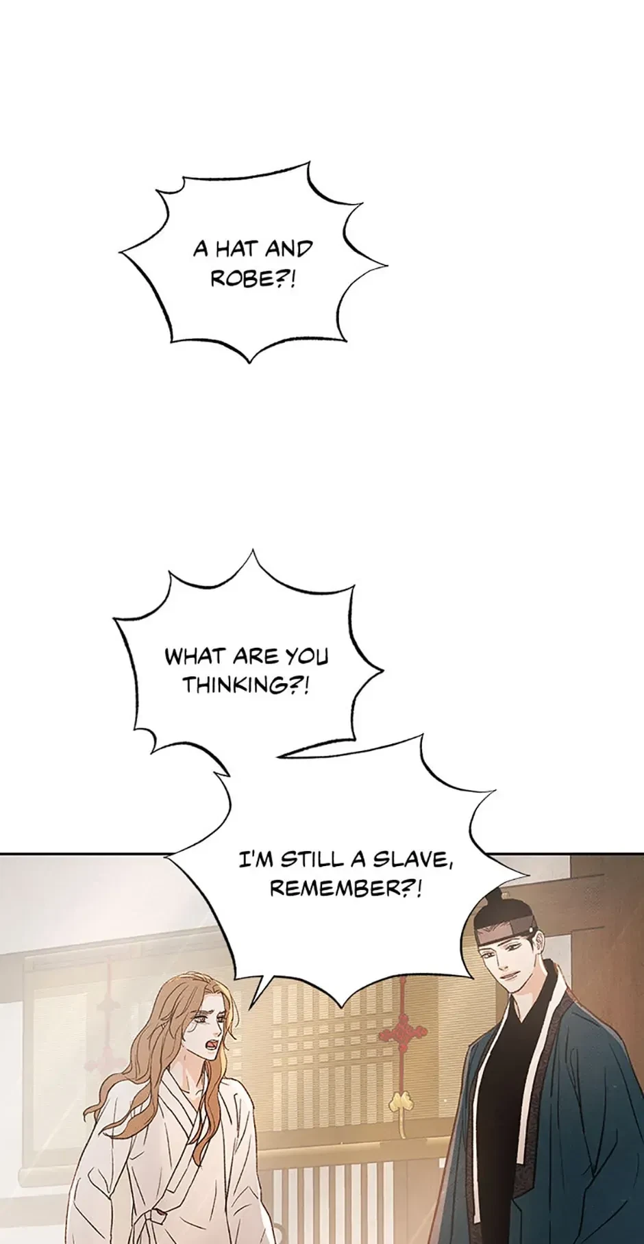 Chapter 57, page 104
