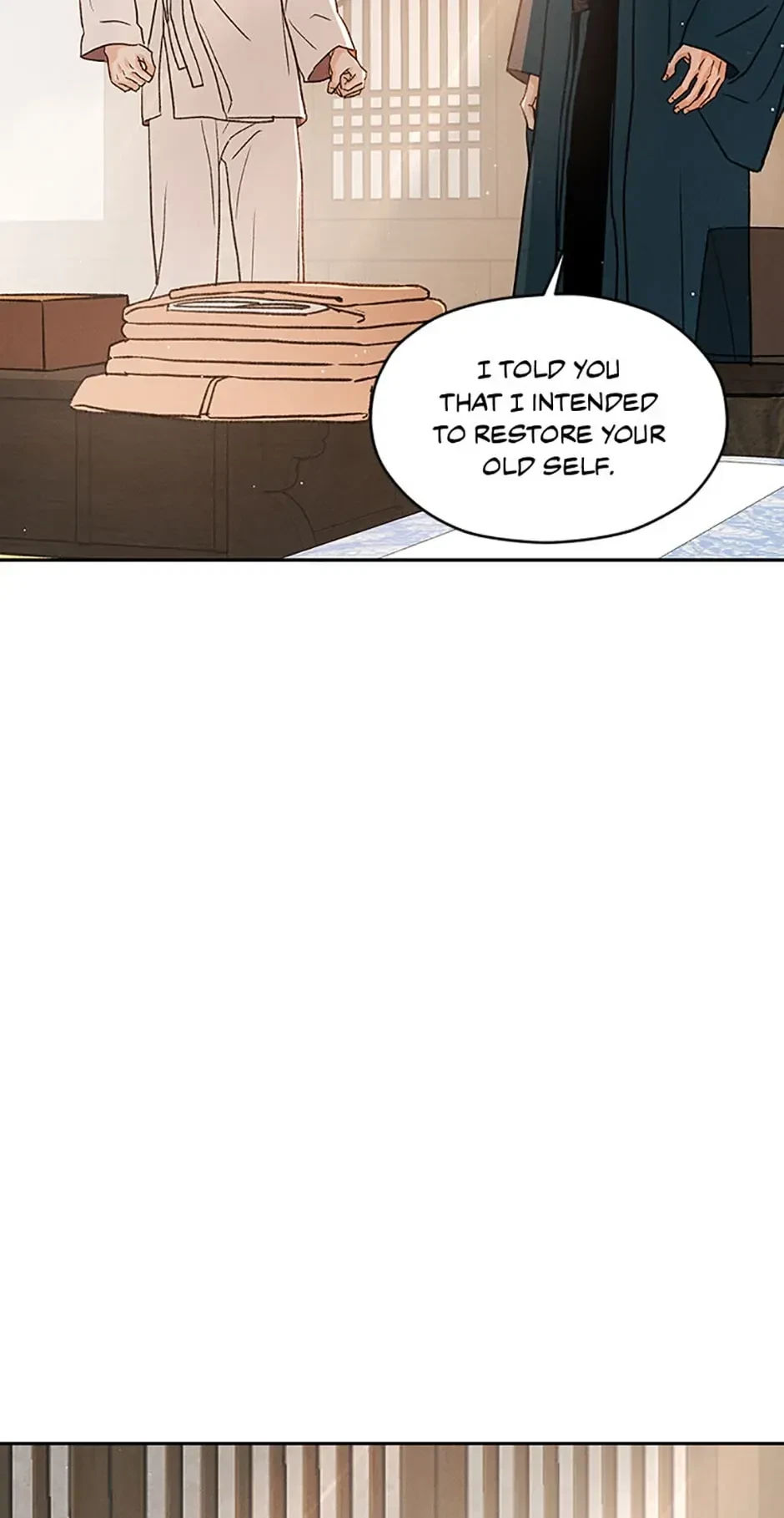 Chapter 57, page 105