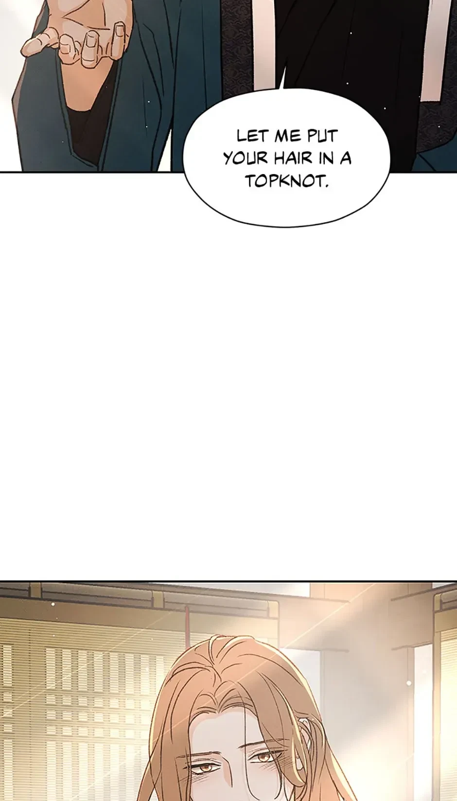 Chapter 57, page 108