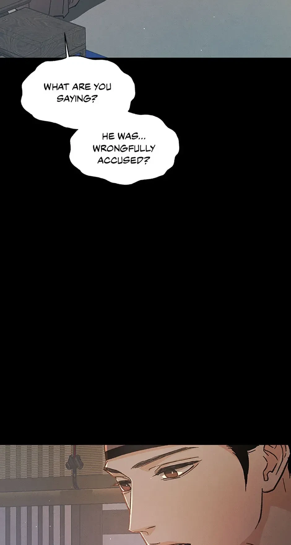 Chapter 57, page 11
