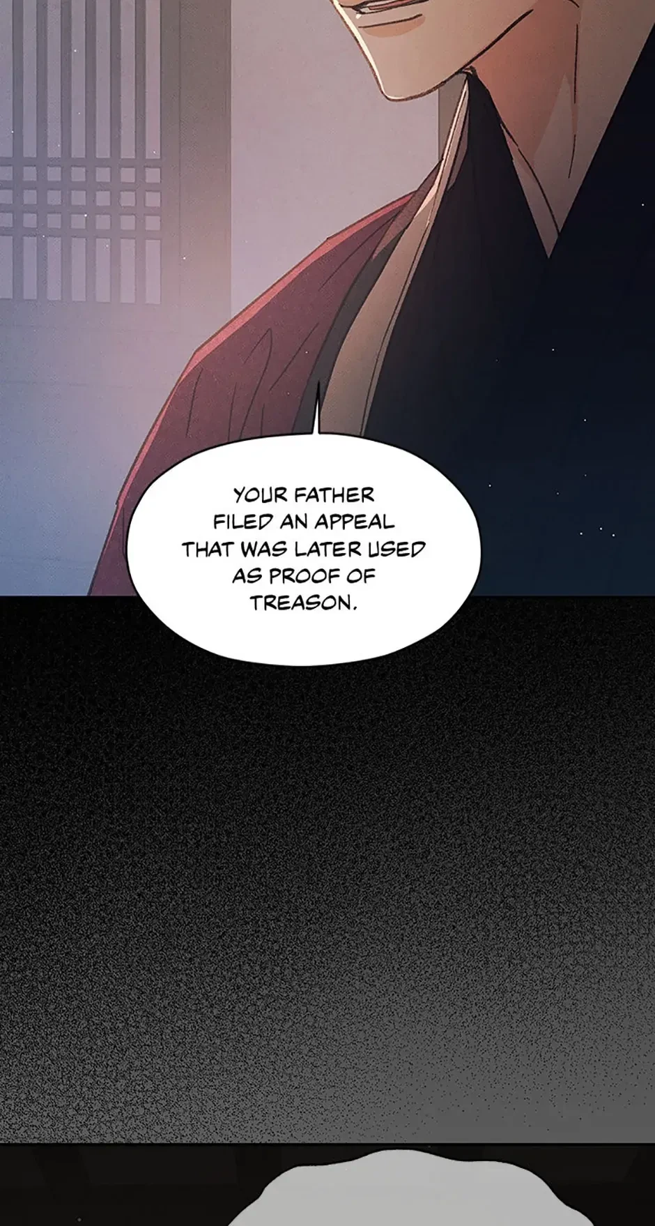 Chapter 57, page 12