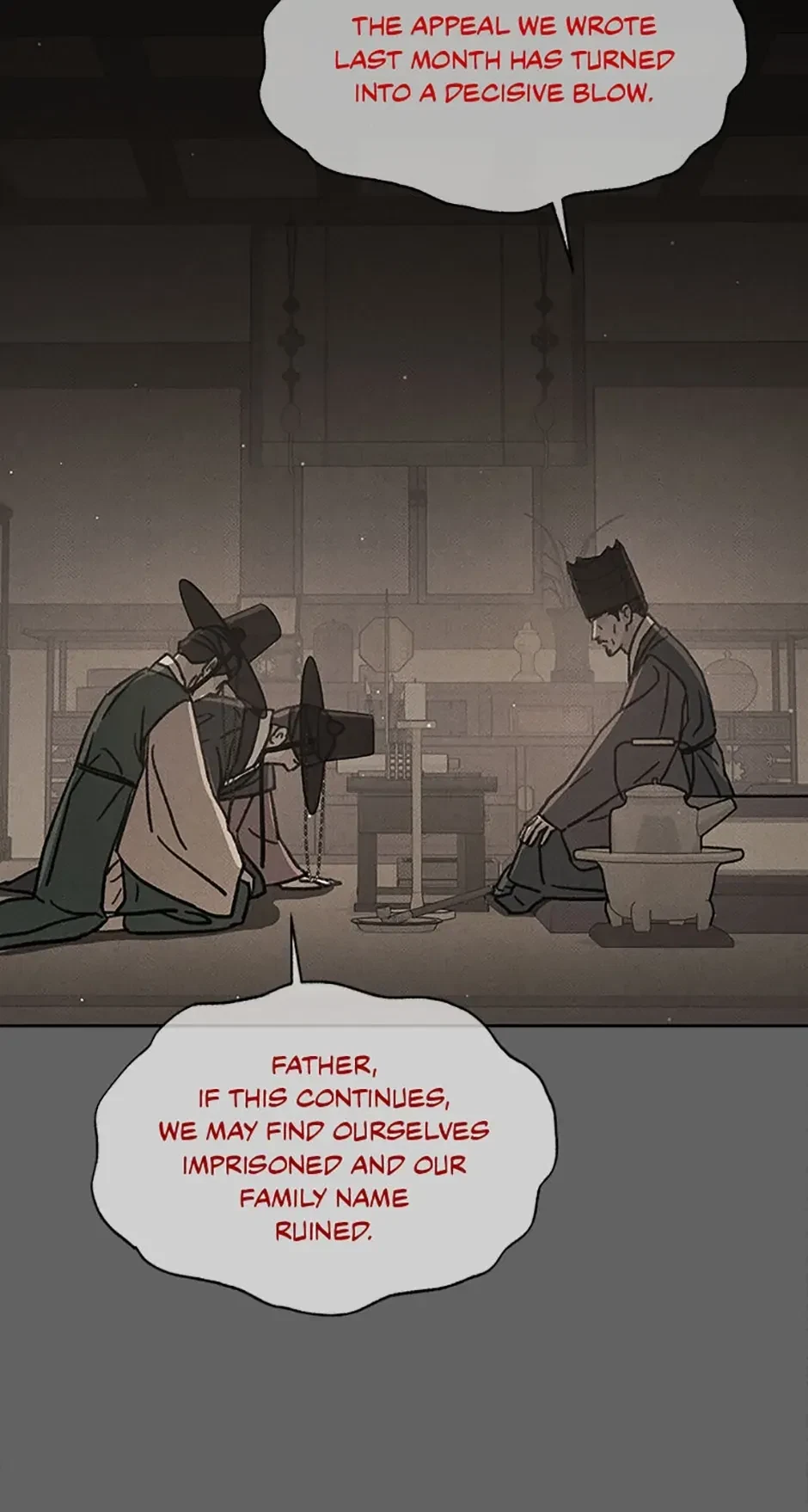 Chapter 57, page 13