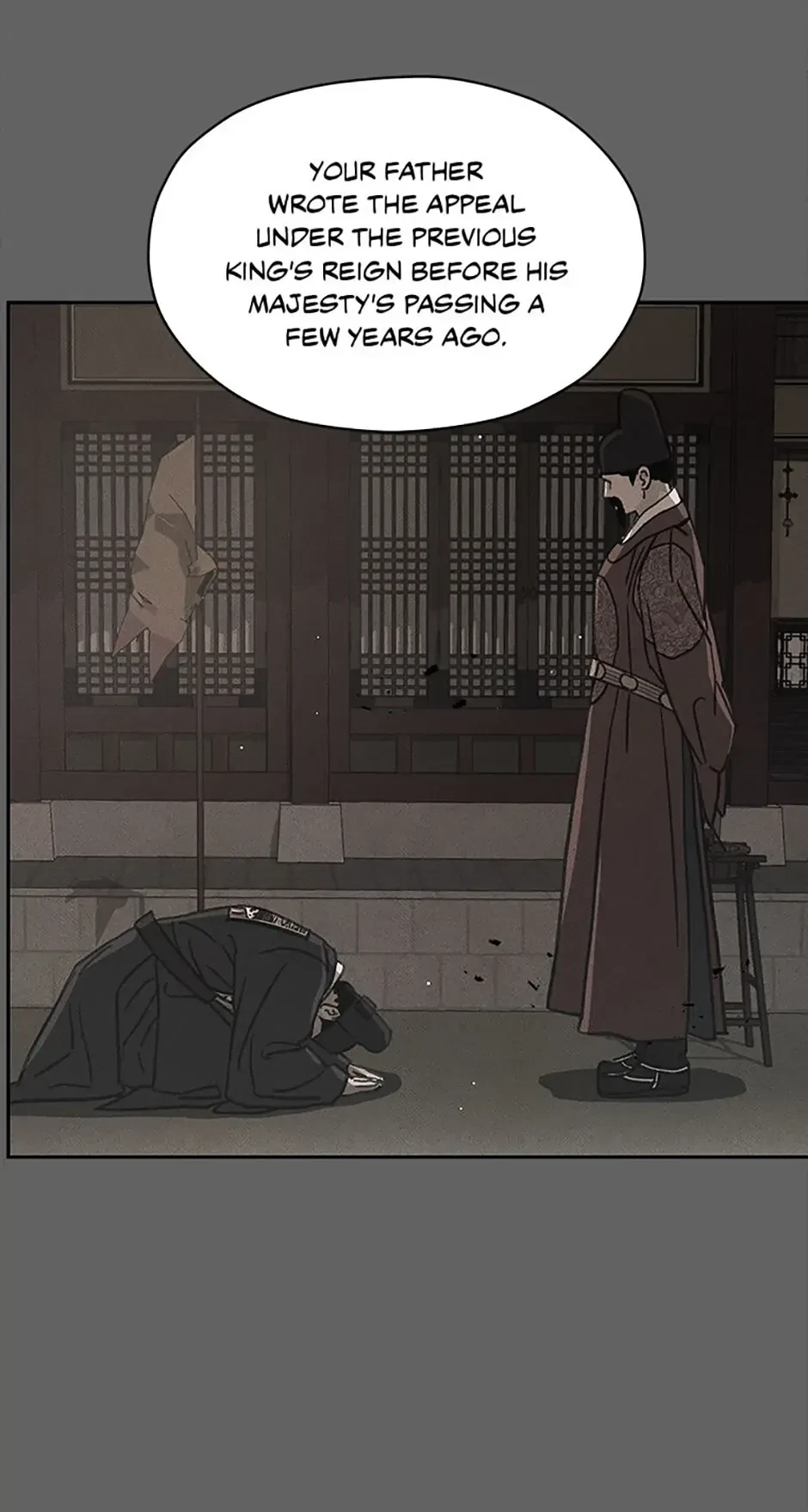Chapter 57, page 14