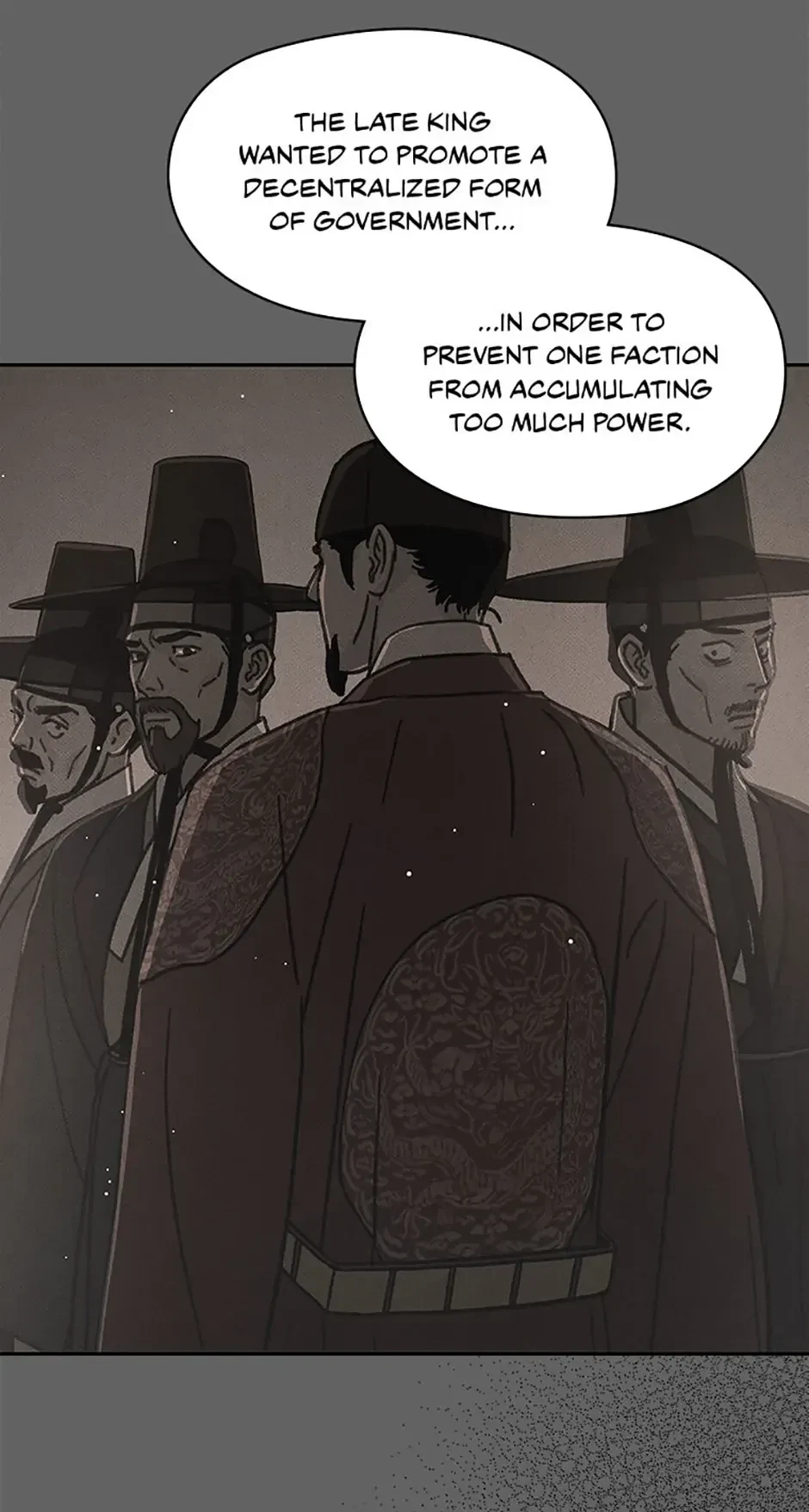 Chapter 57, page 15