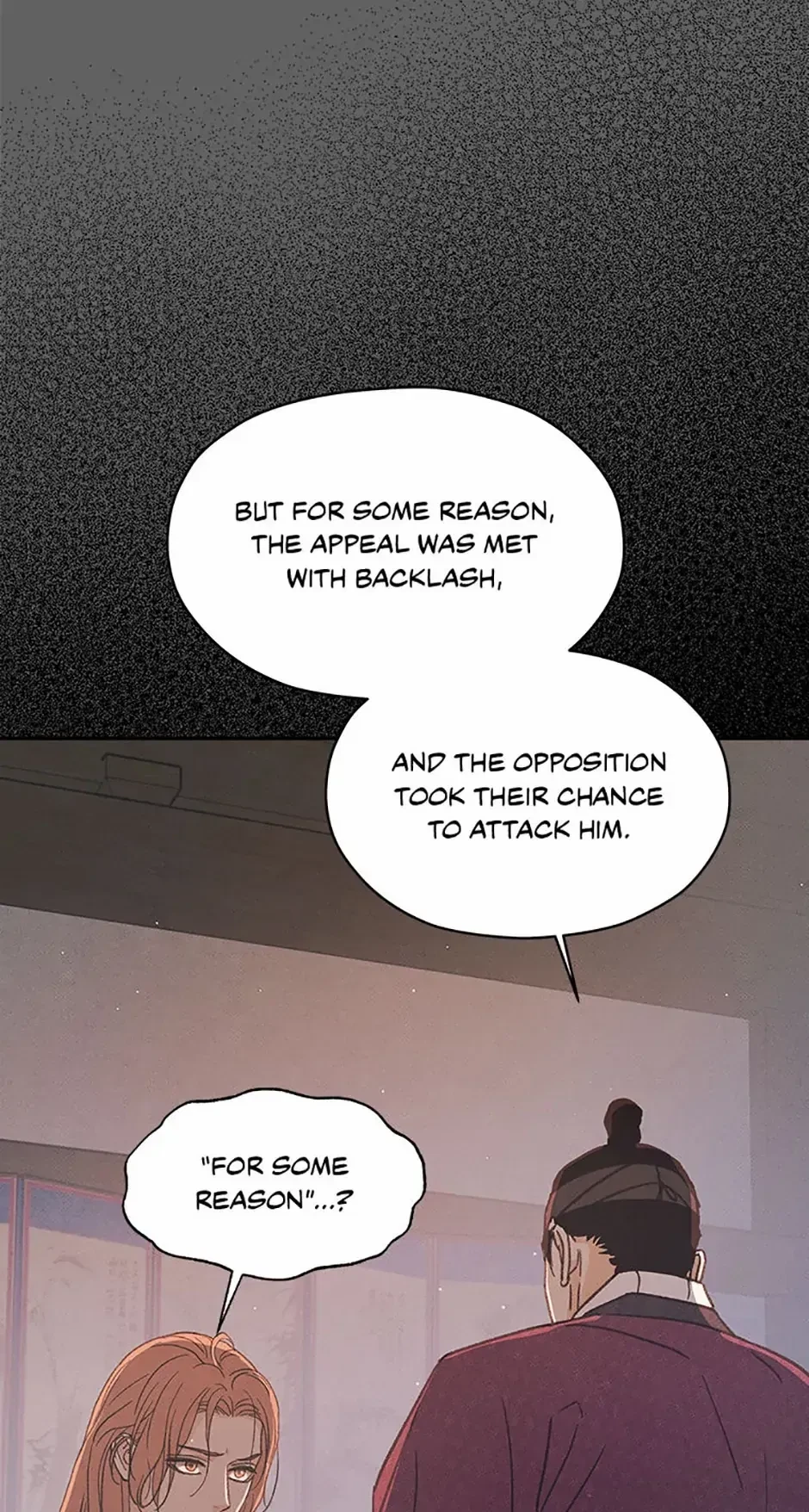 Chapter 57, page 16