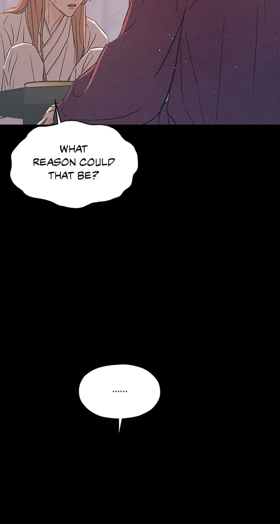 Chapter 57, page 17