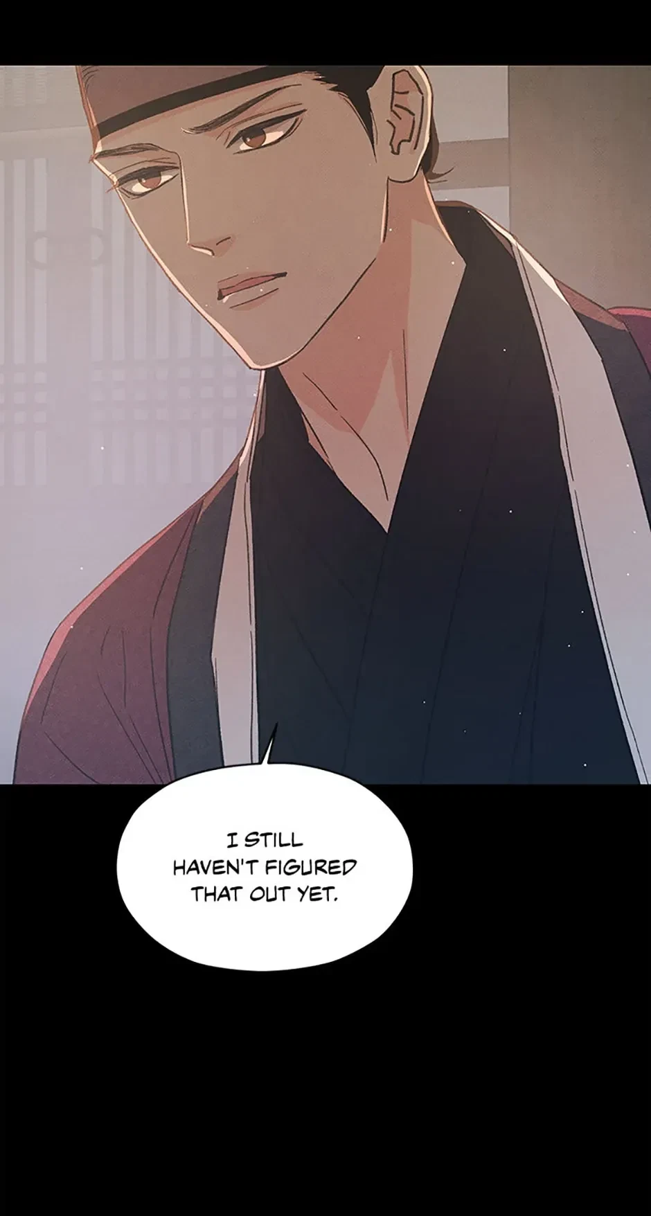 Chapter 57, page 18