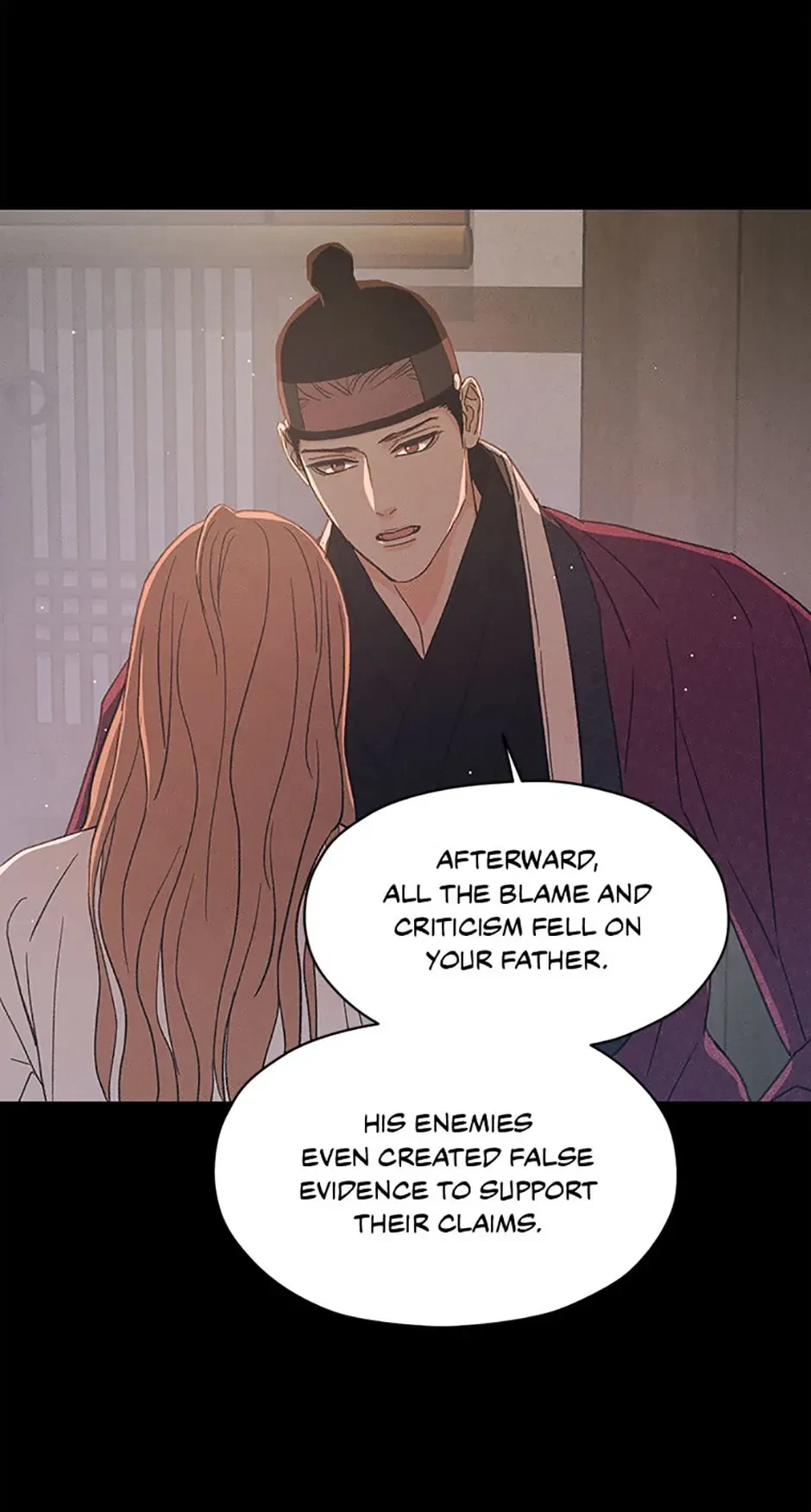 Chapter 57, page 19