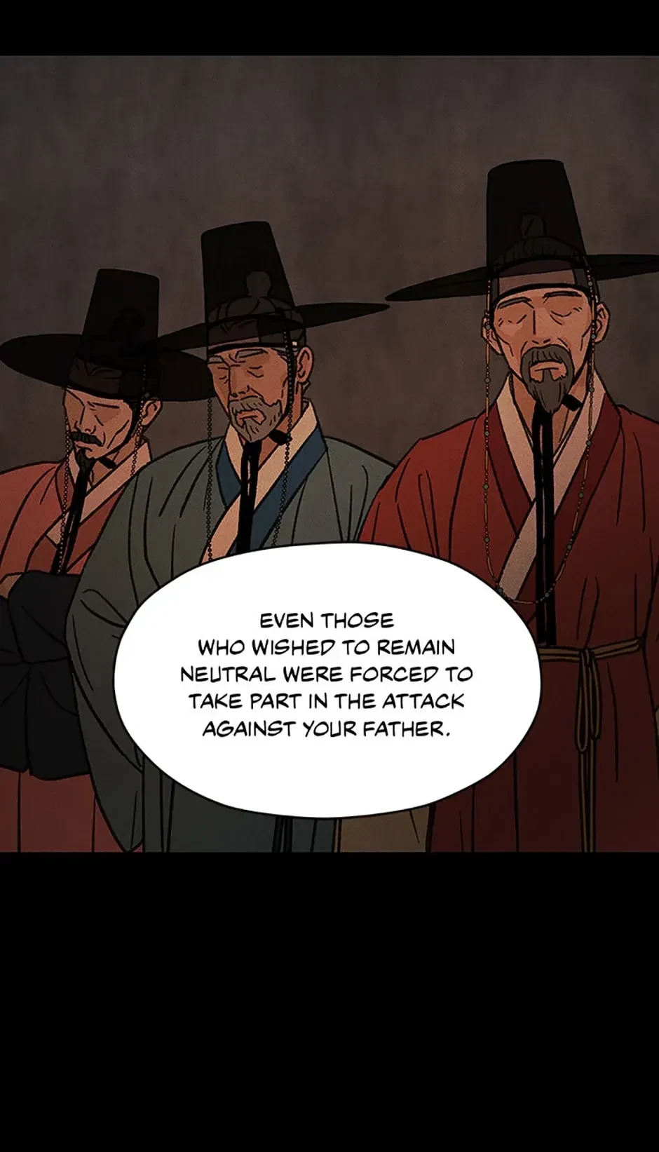 Chapter 57, page 20