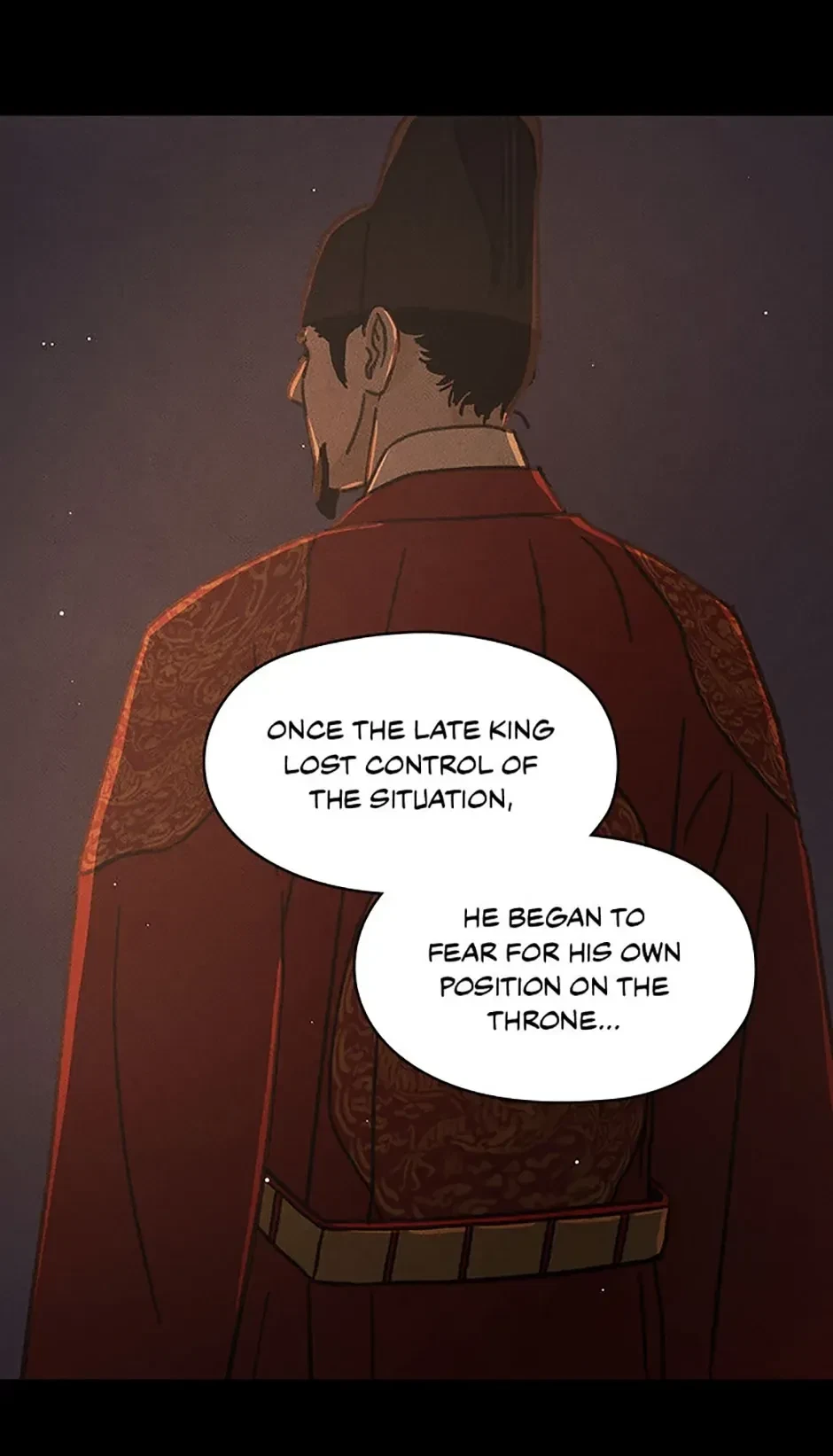Chapter 57, page 21