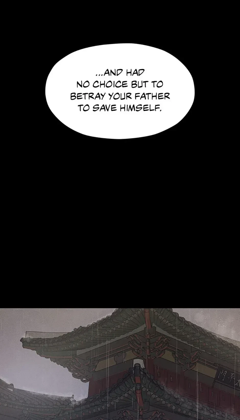 Chapter 57, page 22