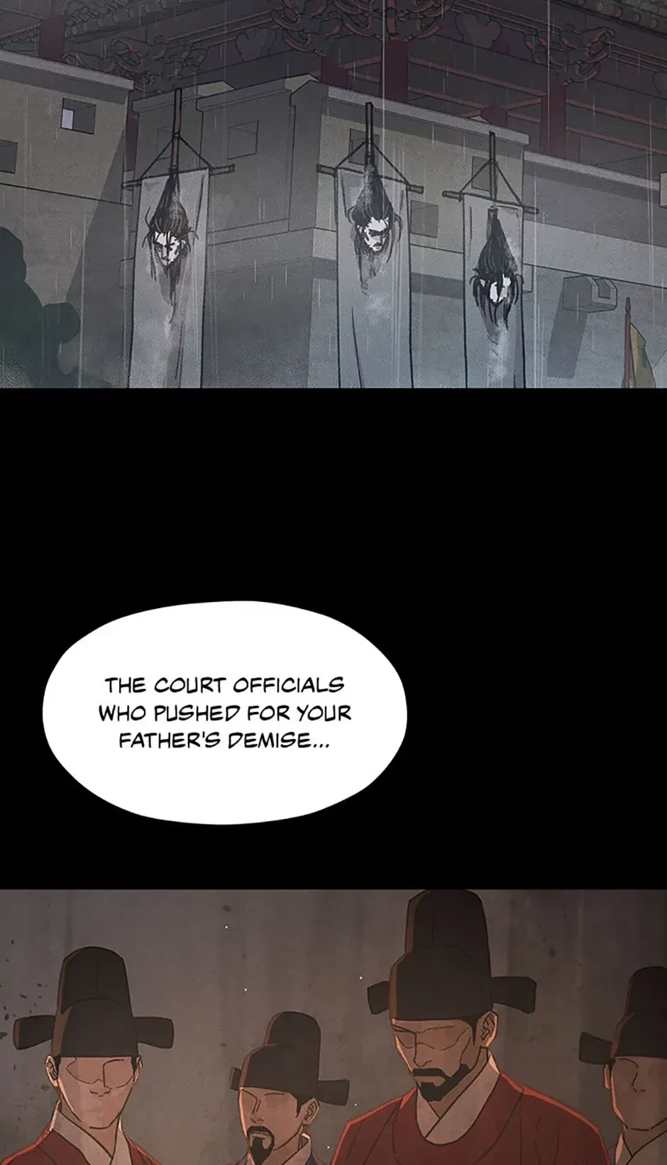 Chapter 57, page 23