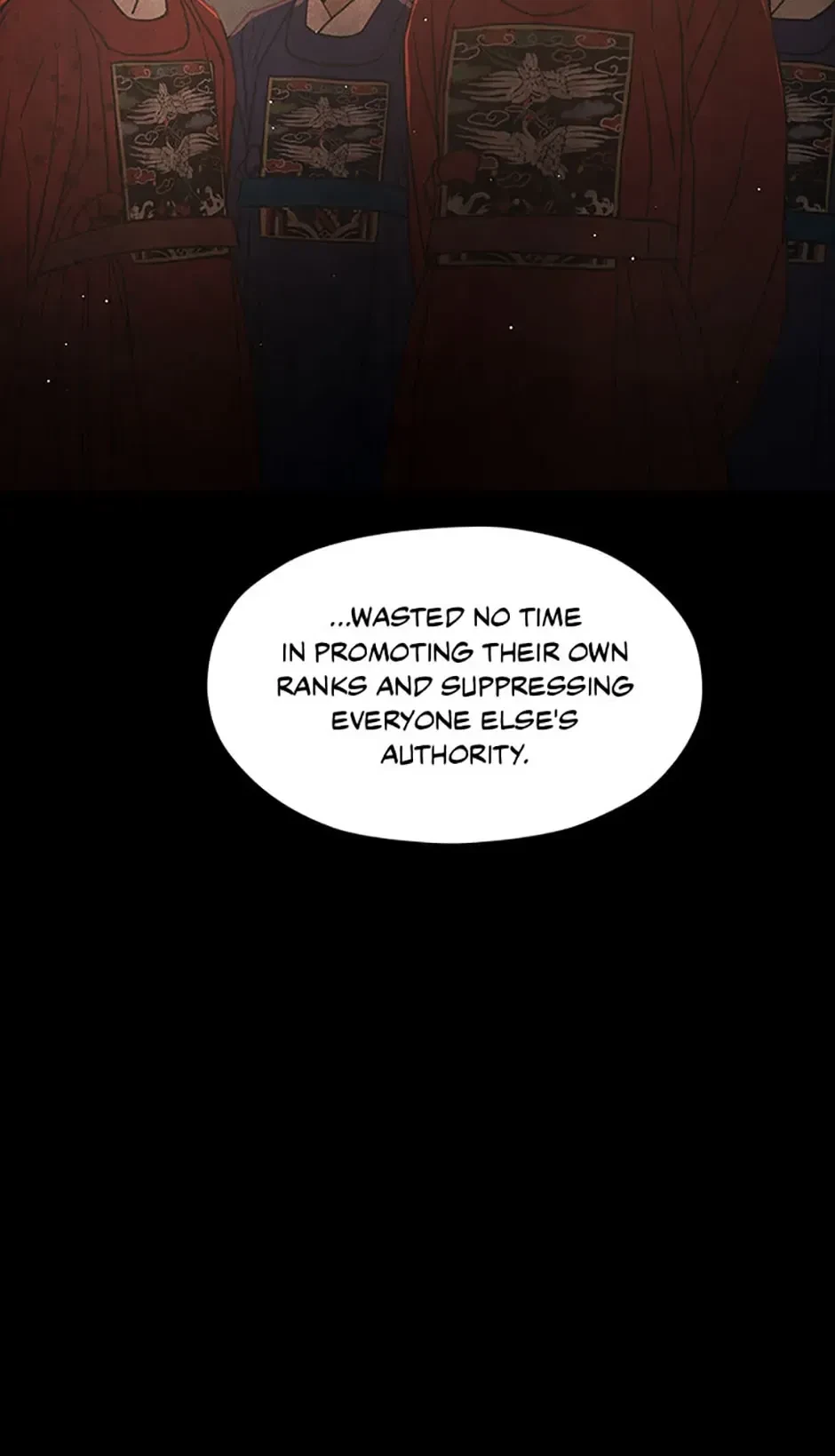 Chapter 57, page 24