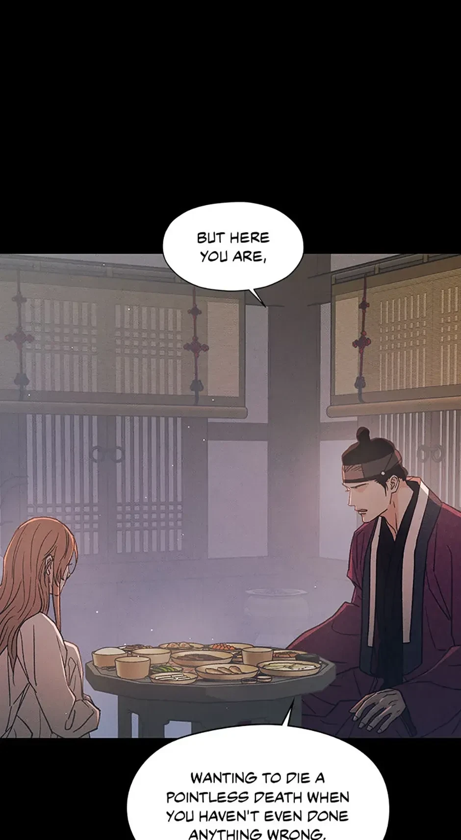 Chapter 57, page 25