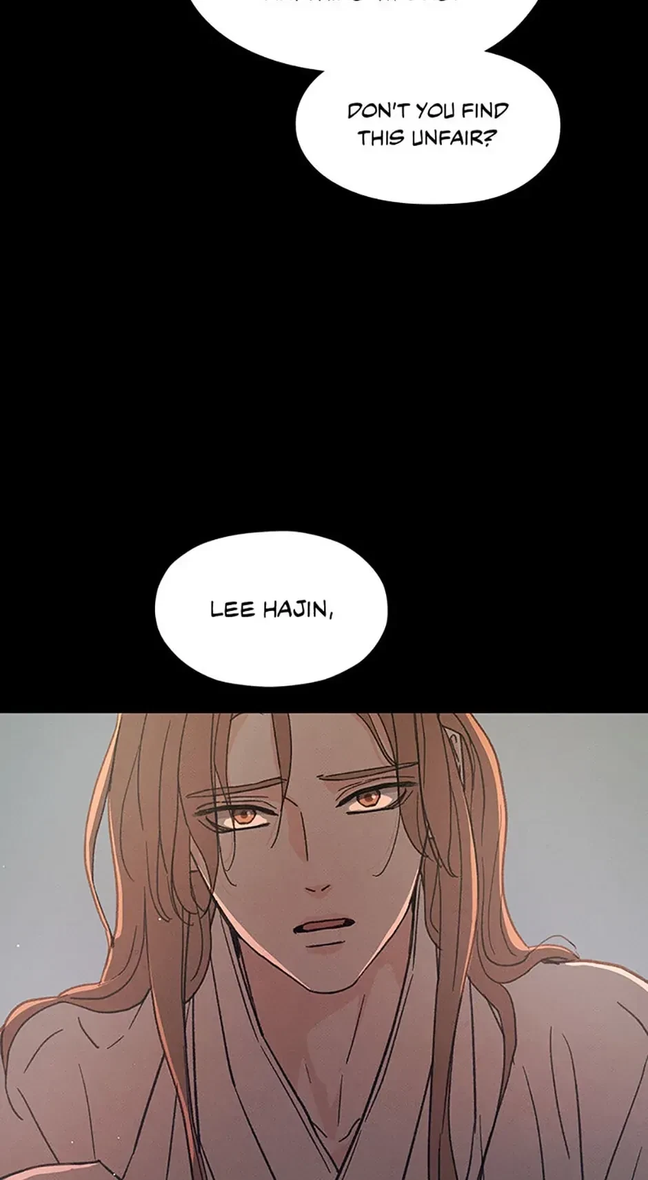Chapter 57, page 26