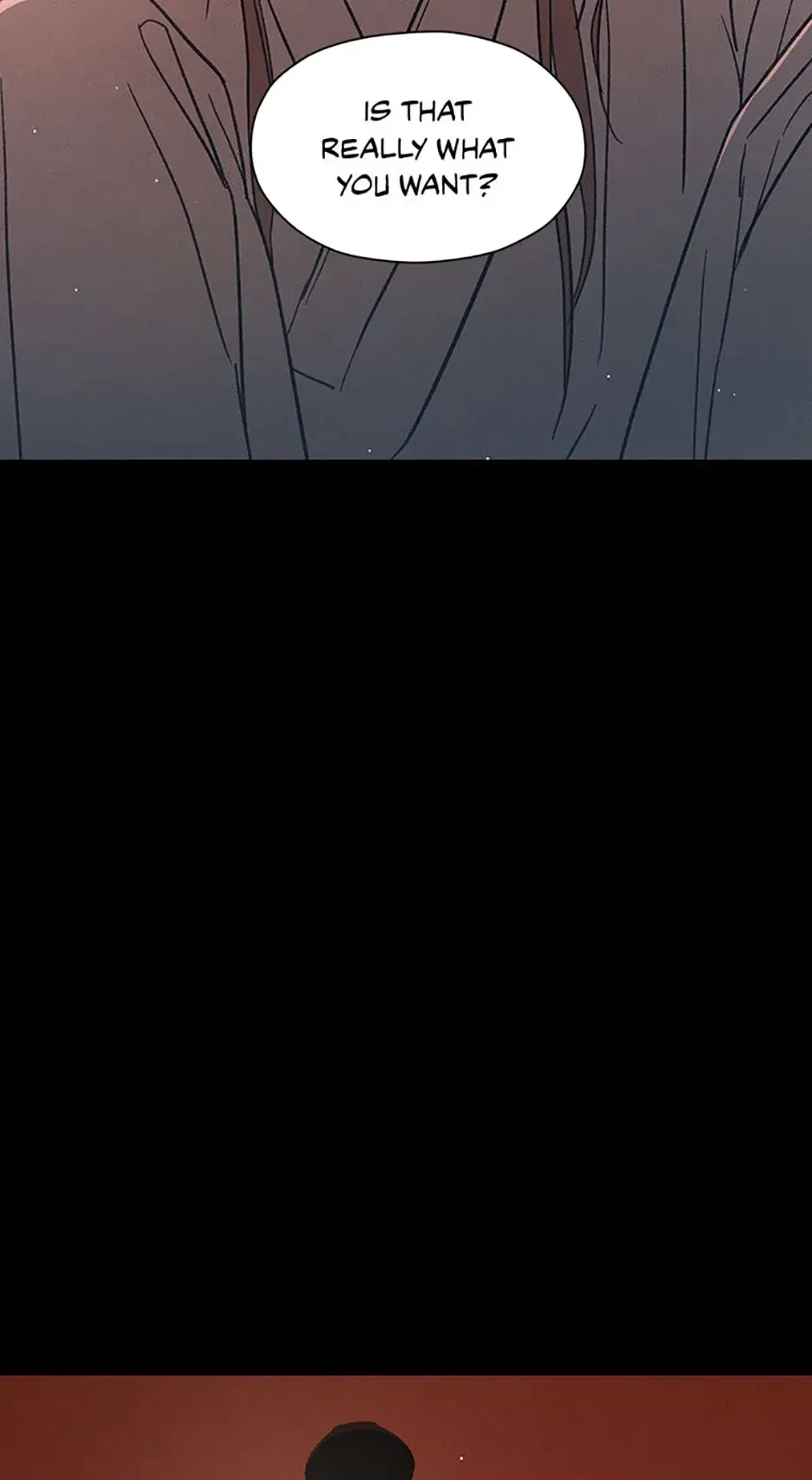 Chapter 57, page 27