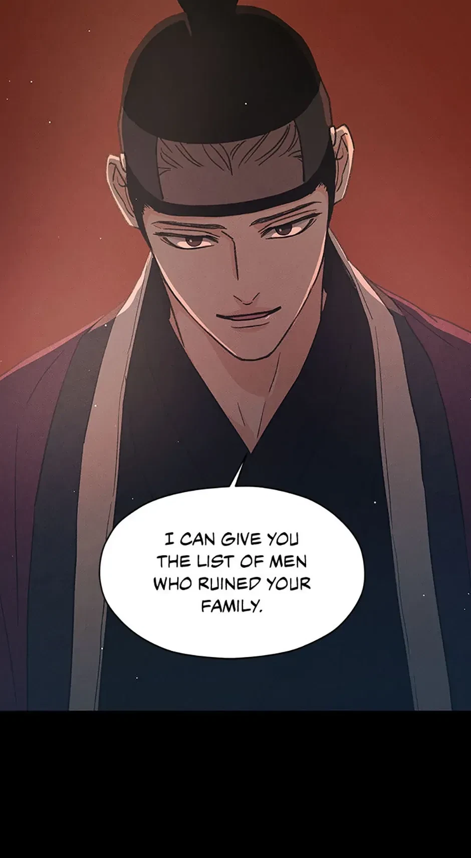 Chapter 57, page 28