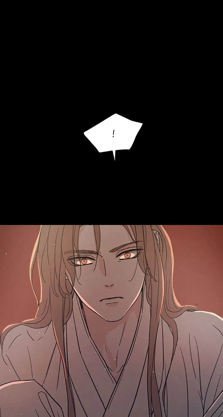 Chapter 57, page 29