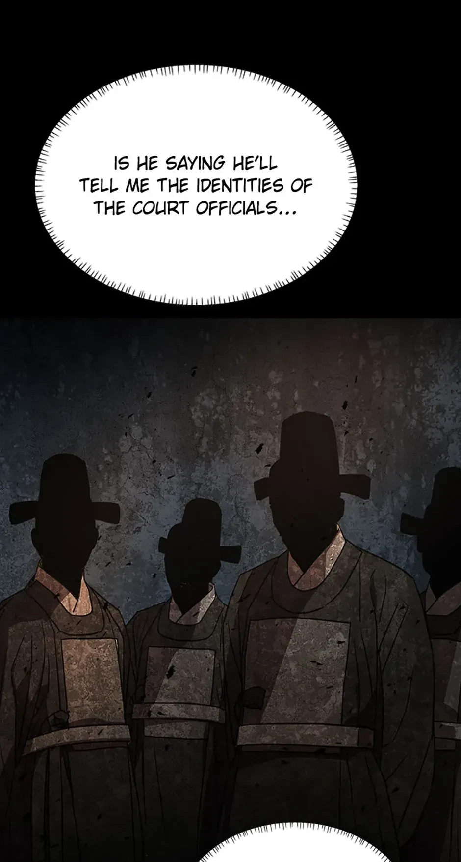 Chapter 57, page 31