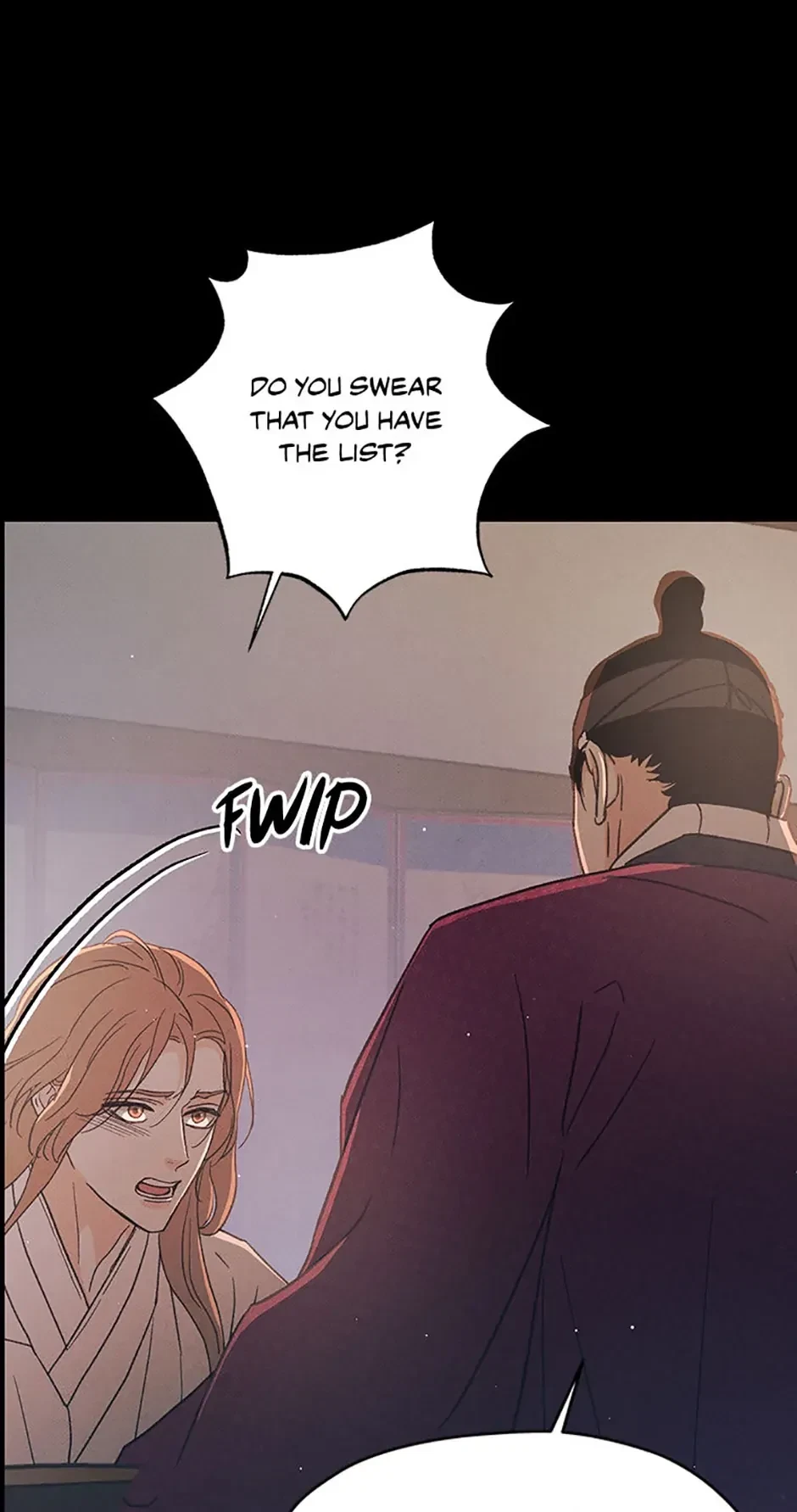 Chapter 57, page 37