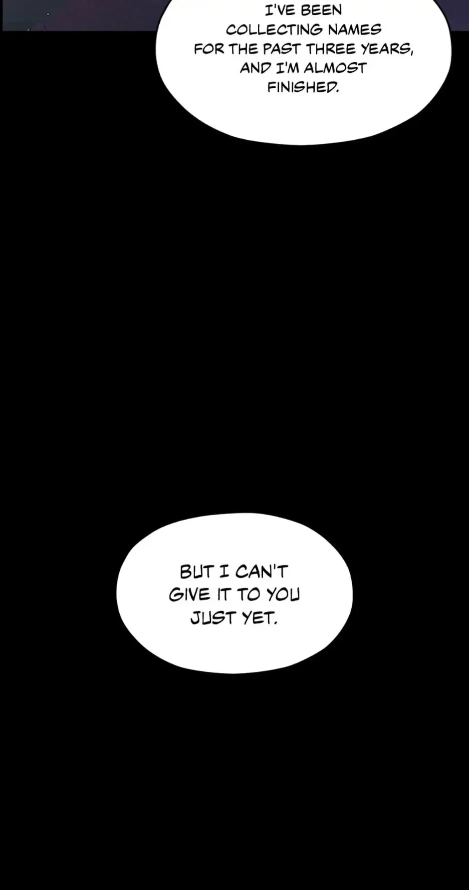 Chapter 57, page 38