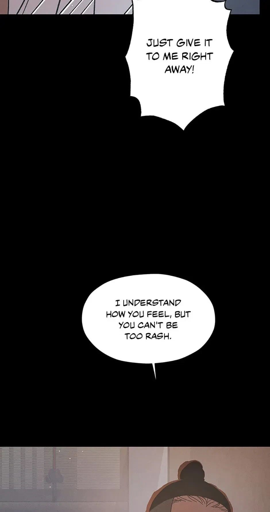 Chapter 57, page 40