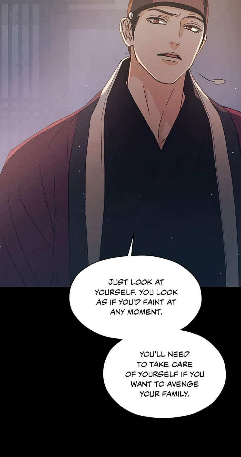 Chapter 57, page 41