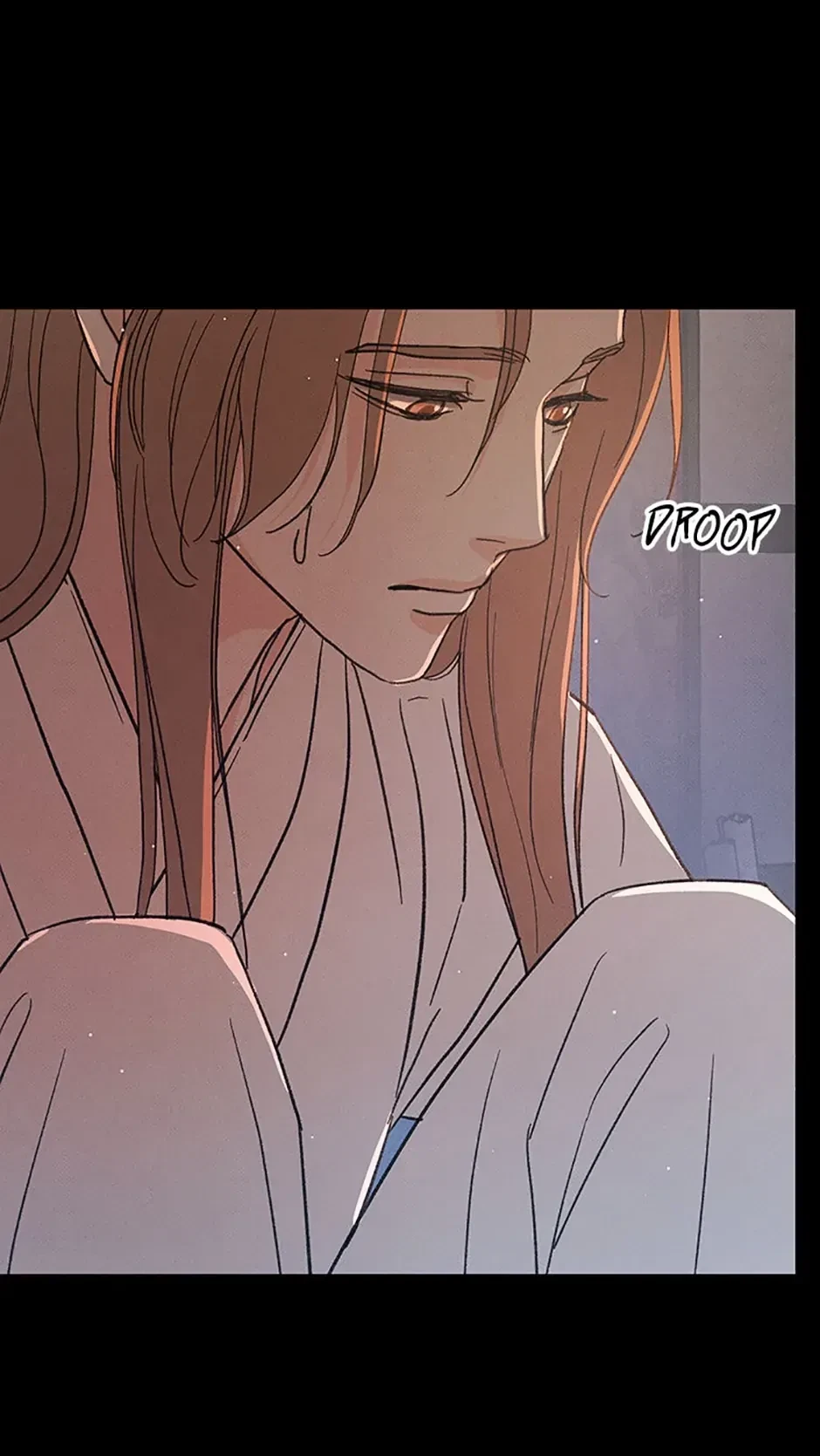 Chapter 57, page 43