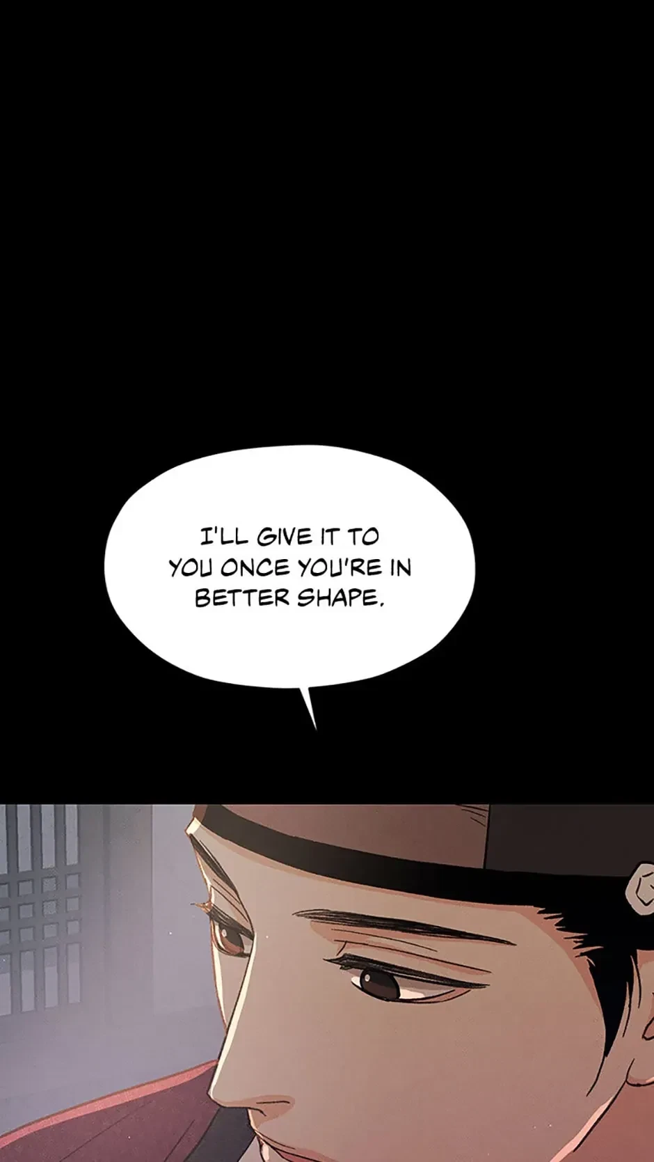 Chapter 57, page 44