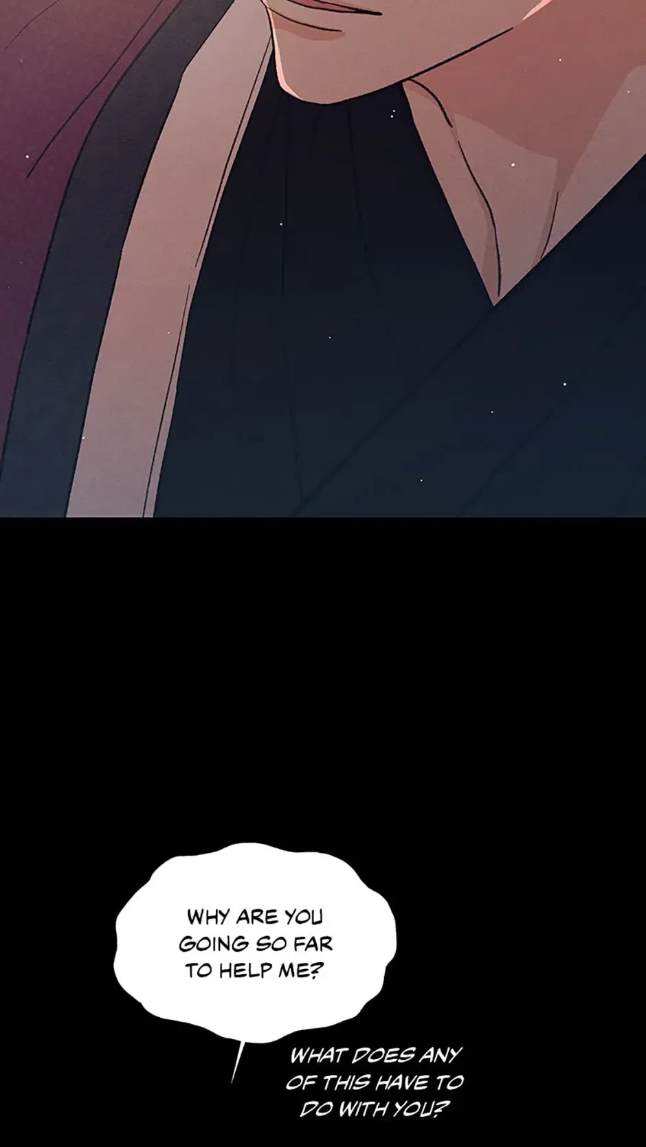 Chapter 57, page 45