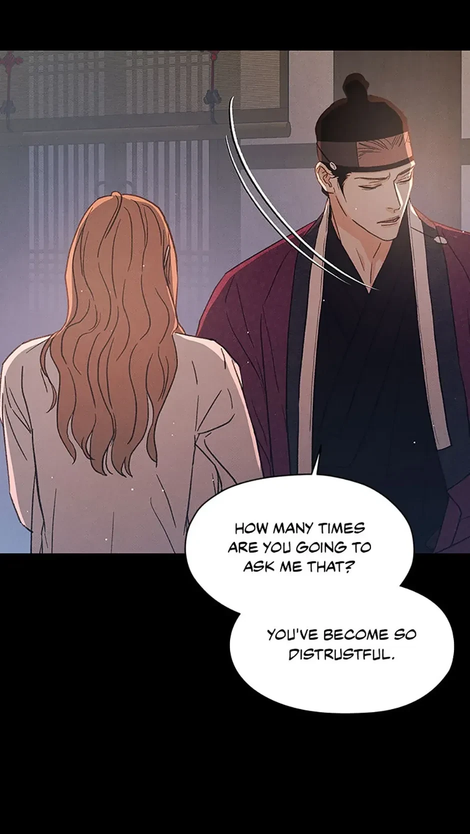 Chapter 57, page 46