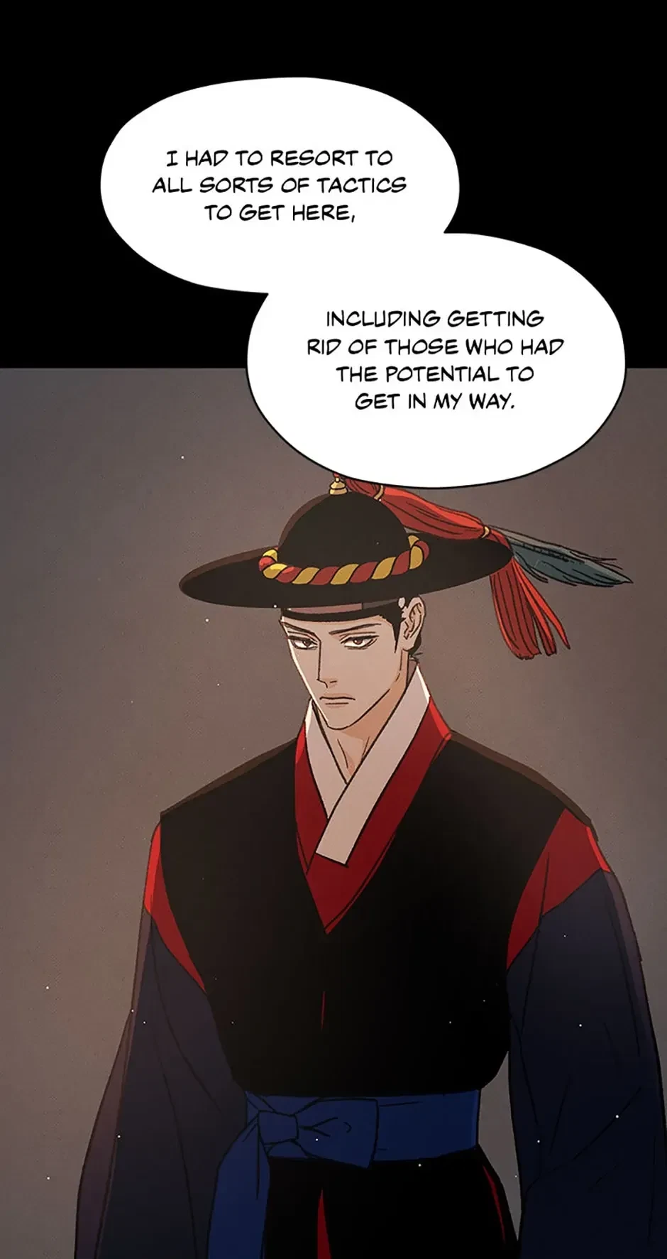 Chapter 57, page 48